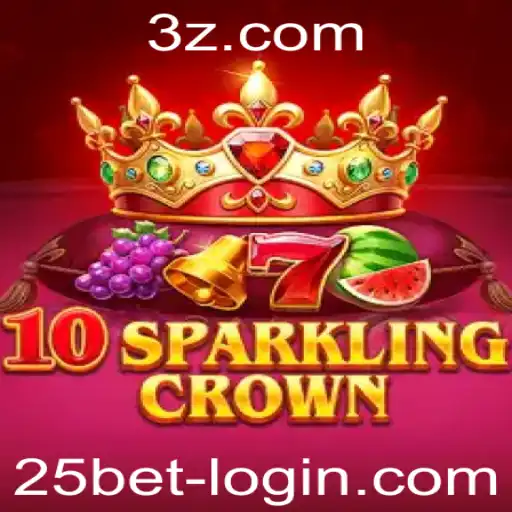 Explorando o Mundo de 10SparklingCrown: Um Guia Completo