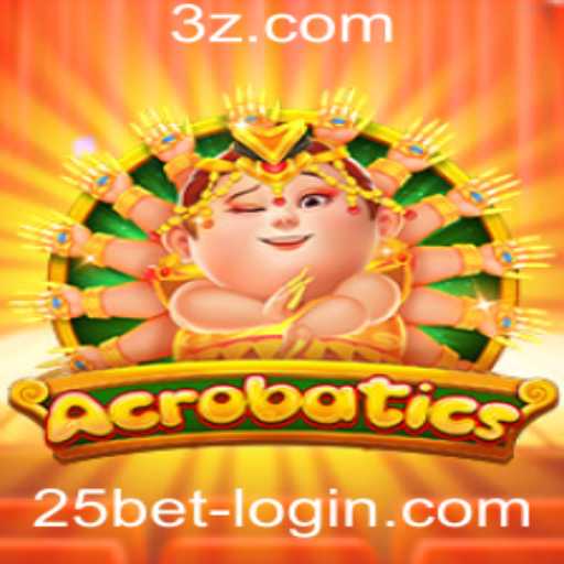 Descubra Acrobatics: O Novo Jogo de Estratégia e Apostas