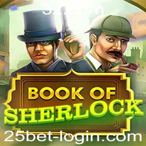 Explorando o Fascinante Mundo de BookOfSherlock: A Nova Aventura dos Cassinos