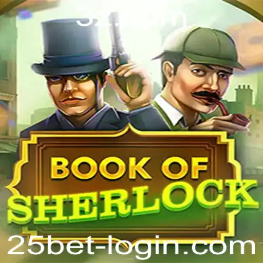 Explorando o Fascinante Mundo de BookOfSherlock: A Nova Aventura dos Cassinos