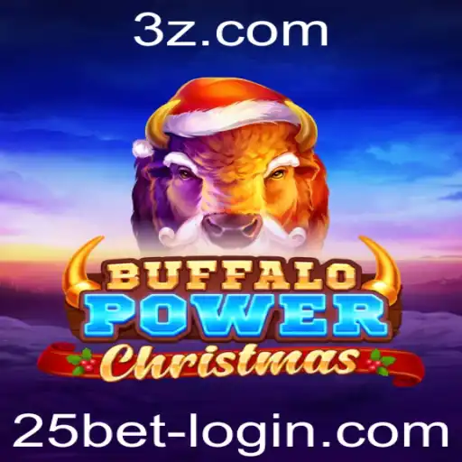 Explorando o Fascinante Mundo de BuffaloPowerChristmas