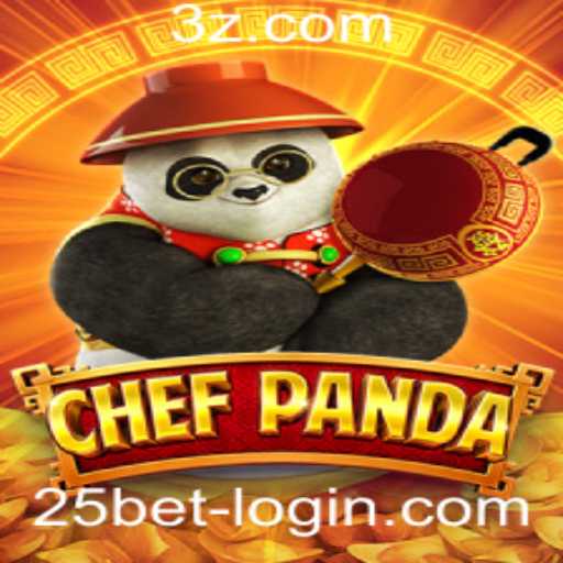 Explorando o Mundo de ChefPanda: Um Guia Completo