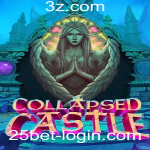 Explorando o Mundo de CollapsedCastle: Um Guia Completo