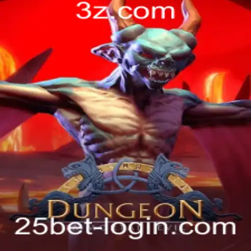 Explorando o Mundo de Dungeon: Aventura e Estratégia com 25bet