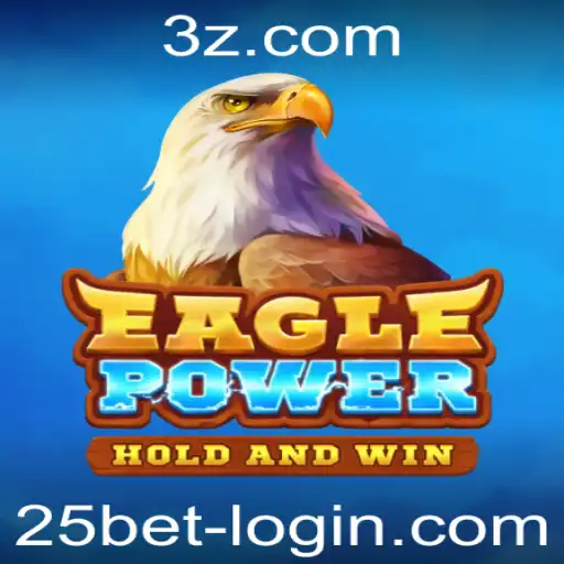 Explorando o Mundo de EaglePower: Um Jogo Inovador na Era Digital