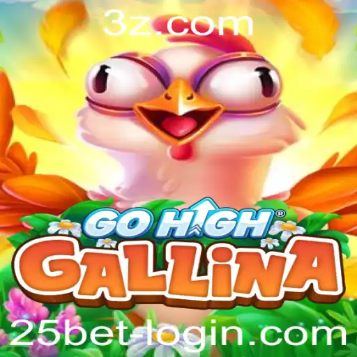 Explorando o Universos de GoHighGallina: Uma Imersão Completa nas Regras e Estratégias