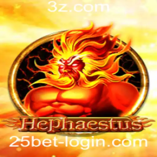 Explorando o Mundo Fascinante de Hephaestus: Um Olhar em Profundidade nas Regras e Estratégias do Jogo