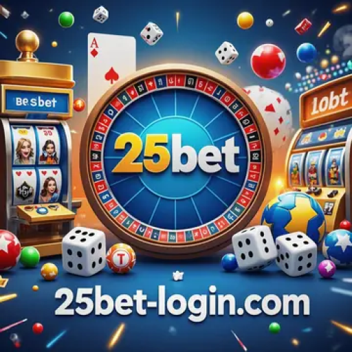 25bet