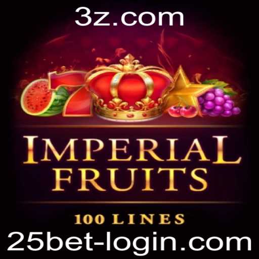 ImperialFruits100: Um Mergulho nas Regras e Dinâmicas do Jogador