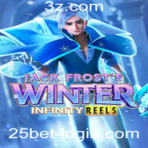 Explorando o Universo de JackFrostsWinter: Descubra as Regras e Introdução ao Jogo