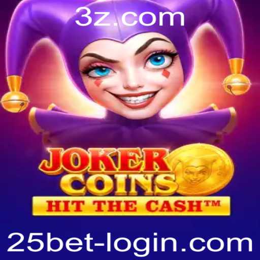 Tudo o Que Você Precisa Saber Sobre o Jogo JokerCoins: Regras e Como Jogar