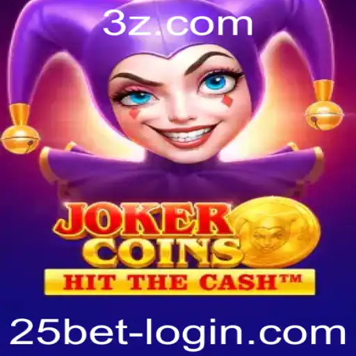 Tudo o Que Você Precisa Saber Sobre o Jogo JokerCoins: Regras e Como Jogar