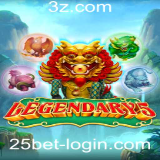 Explorando o Universo de 'Legendary5': O Guia Completo