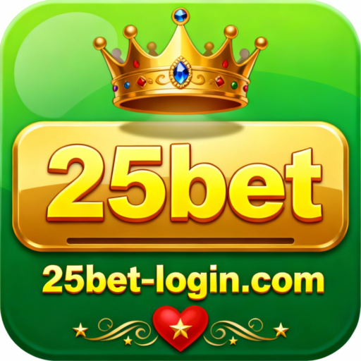 25bet