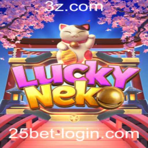 Descubra o Fascinante Mundo do LuckyNeko: Regras e Estratégias Para Começar