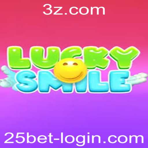 Explorando o Fascinante Mundo de LuckySmile: Um Mergulho no Jogo de Azar Mais Emocionante