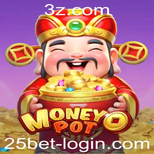 Descubra o Fascinante Mundo de MoneyPot e 25bet