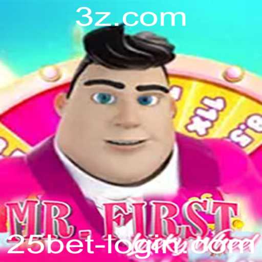 MrFirstLuckyWheel: Descubra a Emoção e Estratégia por Trás do Popular Jogo de Cassino
