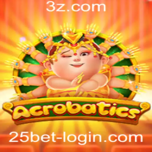 Descubra Acrobatics: O Novo Jogo de Estratégia e Apostas