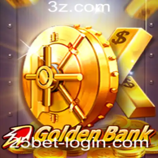 Explorando o Fascinante Mundo de CrazyGoldenBank: Um Jogo Empolgante com 25bet