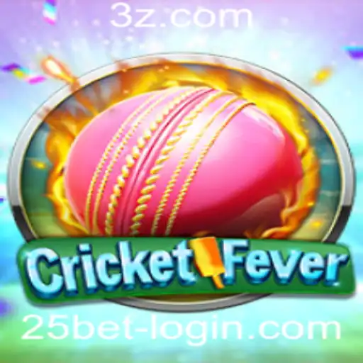 CricketFever: O Jogo que Está Conquistando o Mundo com a Emoção do 25bet