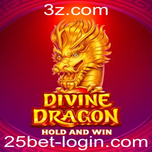 Explorando o Universo de DivineDragon: Um Guia Completo sobre Regras e Estratégias