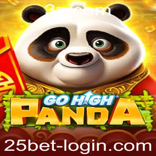 Explorando o Fascinante Mundo de GoHighPanda: Um Jogo de Estratégia com Emoção e Aventura