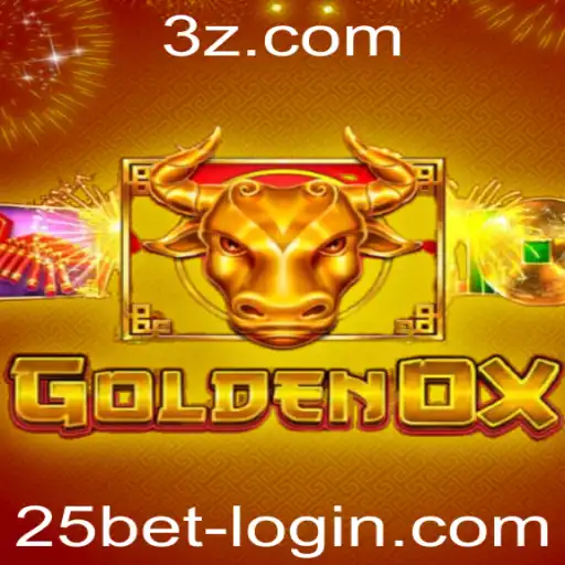 Descobrindo o Mundo do Jogo GoldenOx