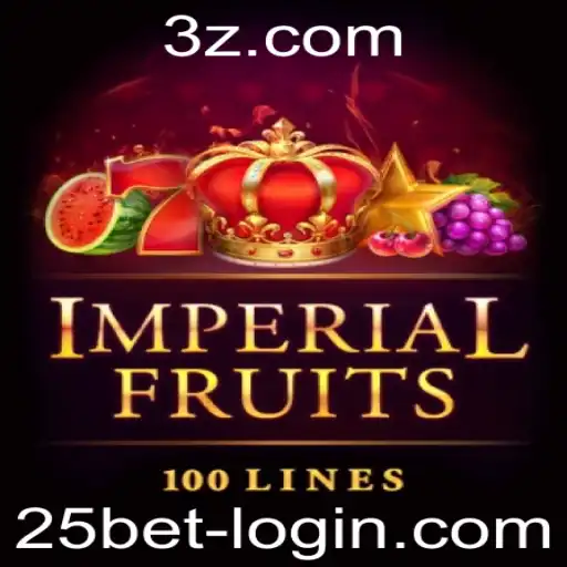 ImperialFruits100: Um Mergulho nas Regras e Dinâmicas do Jogador