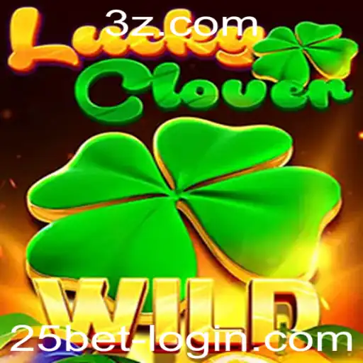Desvendando o Fascinante Mundo do Jogo LuckyClover
