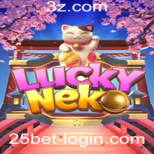 Descubra o Fascinante Mundo do LuckyNeko: Regras e Estratégias Para Começar