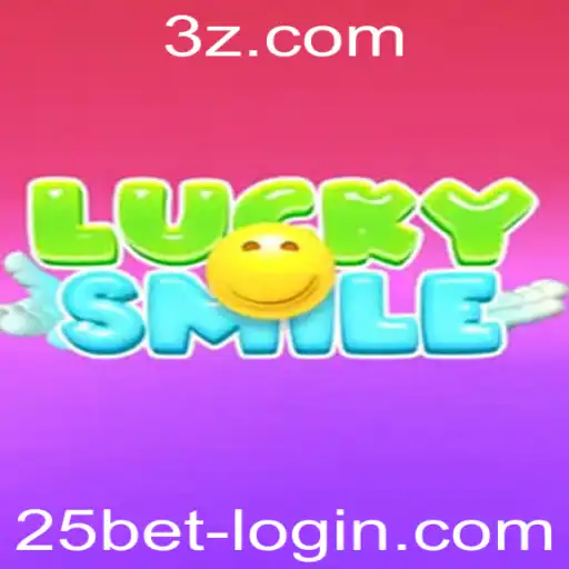 Explorando o Fascinante Mundo de LuckySmile: Um Mergulho no Jogo de Azar Mais Emocionante