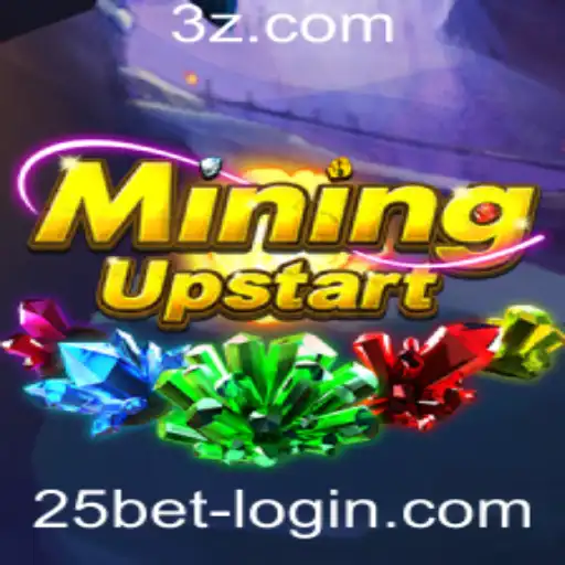 Explorando o Fenômeno do Jogo MiningUpstart: Estratégias e Regras