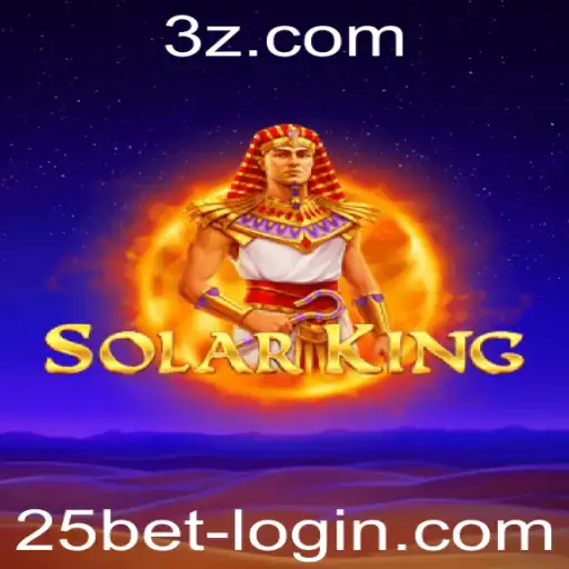 Descubra o Fascinante Mundo de SolarKing: Um Jogo Estratégico Inovador