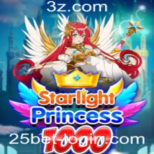 Explorando o Universo Encantado de StarlightPrincess1000