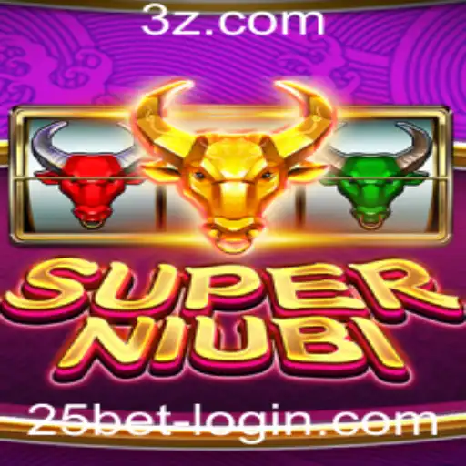 Descubra o Mundo Emocionante de SuperNiubi: O Jogo de Cartas que Está Conquistando Todos com 25bet