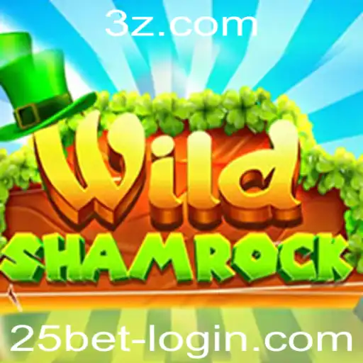 Explorando o Fascinante Mundo de WildShamrock e a Palavra-Chave 25bet