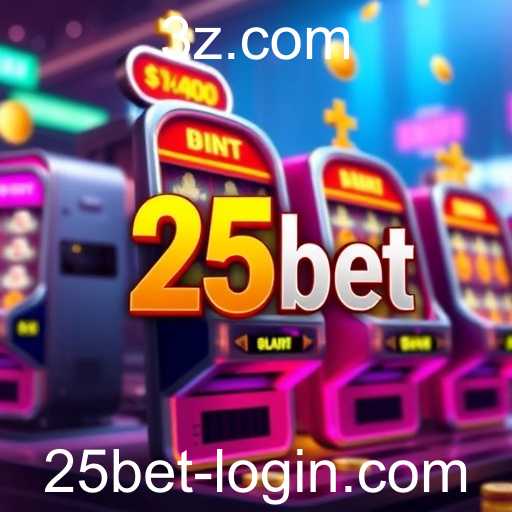 25bet