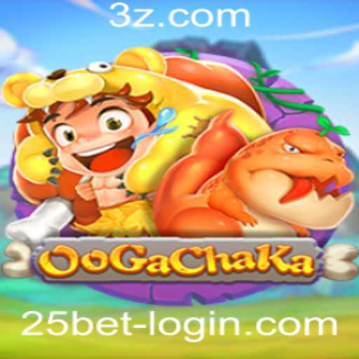 OoGaChaKa: Um Mergulho no Jogo de Estratégia e Aventura
