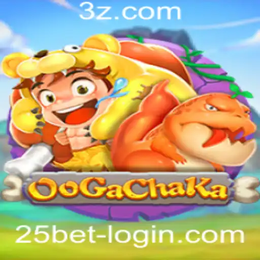 OoGaChaKa: Um Mergulho no Jogo de Estratégia e Aventura
