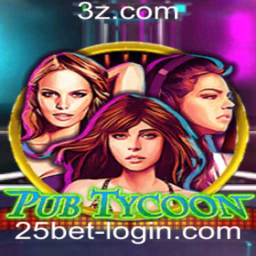 Tudo sobre PubTycoon: Estratégias e Regras para Dominar o Jogo
