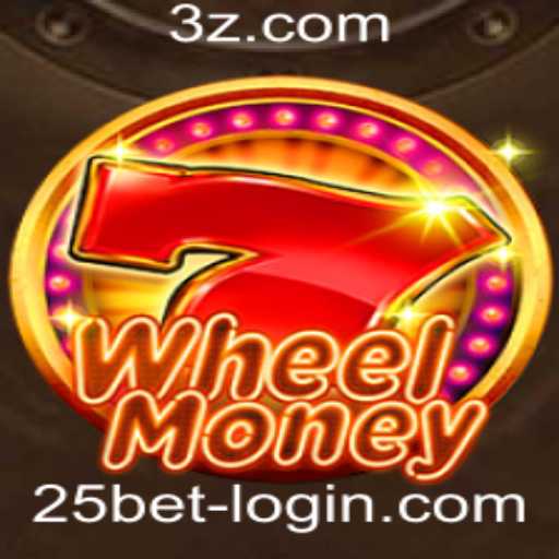 Descubra o Fascinante Mundo de WheelMoney: O Novo Jogo de Apostas que Está Conquistando o Mercado