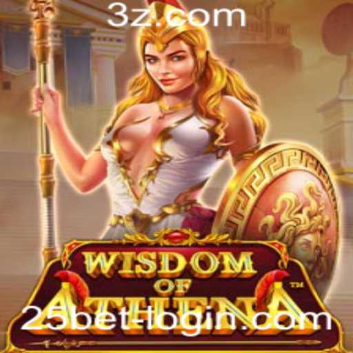 WisdomofAthena: Uma Jornada de Conhecimento e Estratégia