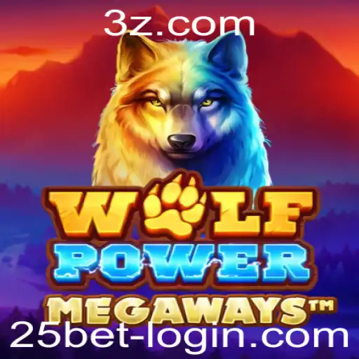 WolfPowerMega: Um Novo Capítulo no Mundo dos Jogos Online