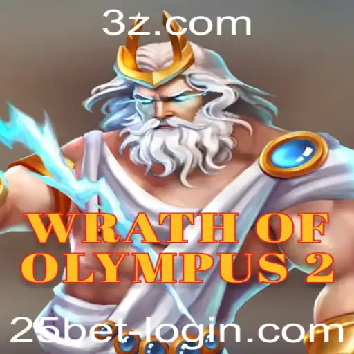 Descubra WrathofOlympus2: O Novo Fenômeno dos Jogos em 2023