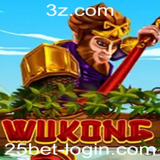 Explorando o Fascinante Mundo de Wukong: A Nova Sensação nos Jogos