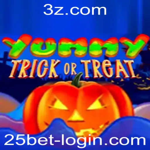 YummyTrickorTreat: Um Jogo de Estratégia para o Halloween